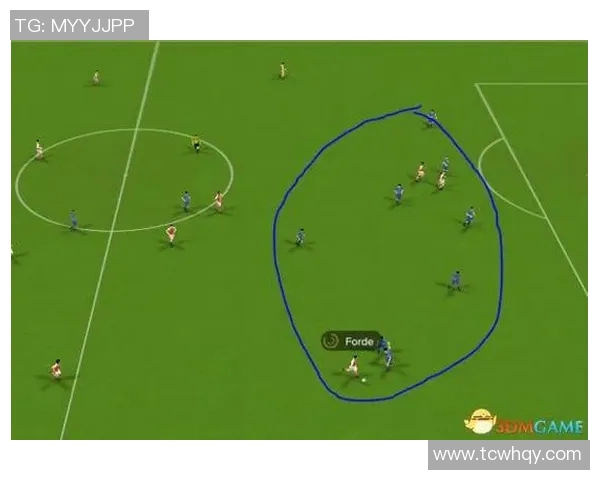 杭州排球队边路渗透战术分析与效果评估探讨