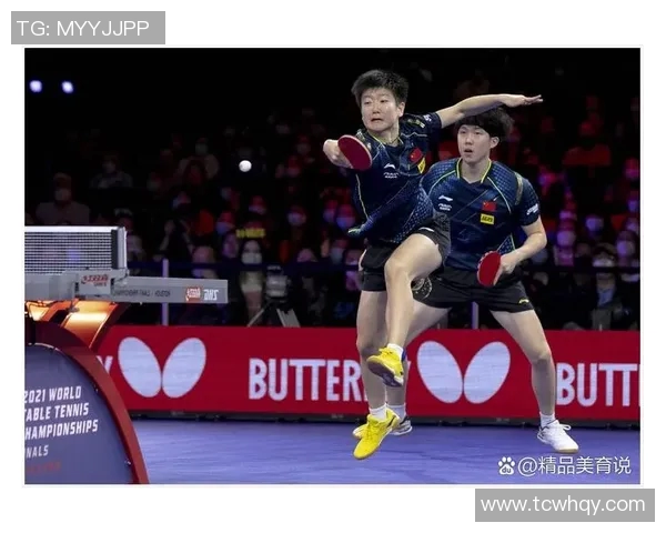 杭州篮球队以59分领跑大满贯积分榜展现强劲实力