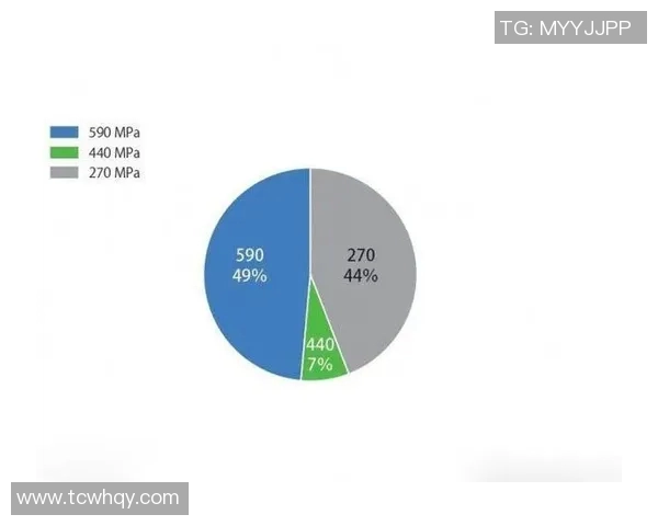 杭州网球队配合分析：战术执行与团队默契的深度对比探讨