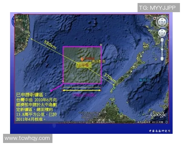 杭州飞盘队运营策略深度解析与发展前景展望