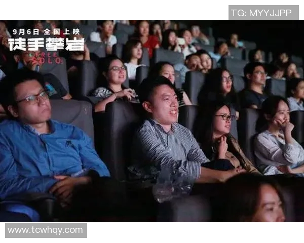 武汉攀岩队运营模式解析与攀岩热点发展趋势探讨