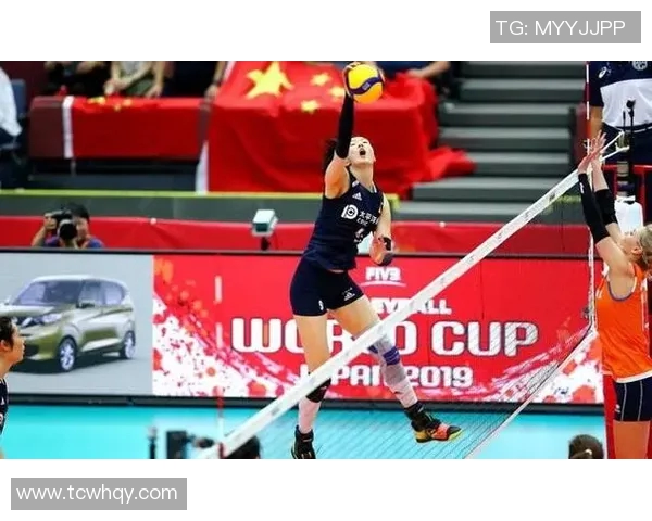 武汉排球队心理素质探讨：提升竞技表现的关键因素分析