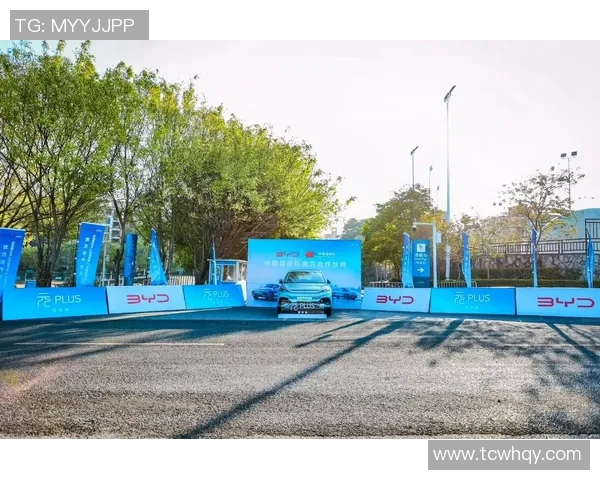 武汉滑板队技术实力大提升创新高引领全国滑板运动新潮流