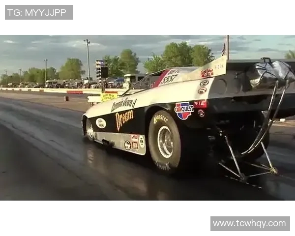 武汉足球队与广州足球队速度对决赛后分析与战术反思