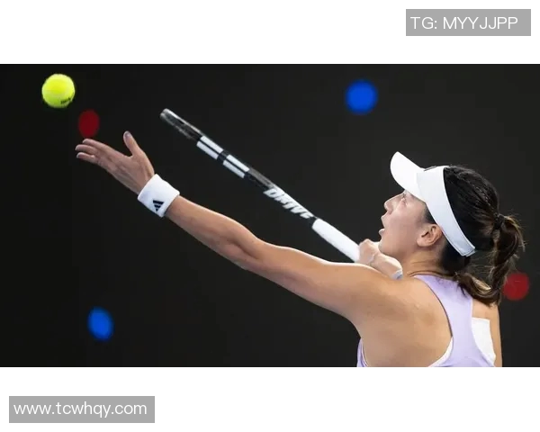 武汉网球队在全国网球团队协作排行榜中荣获第八名的佳绩引发关注