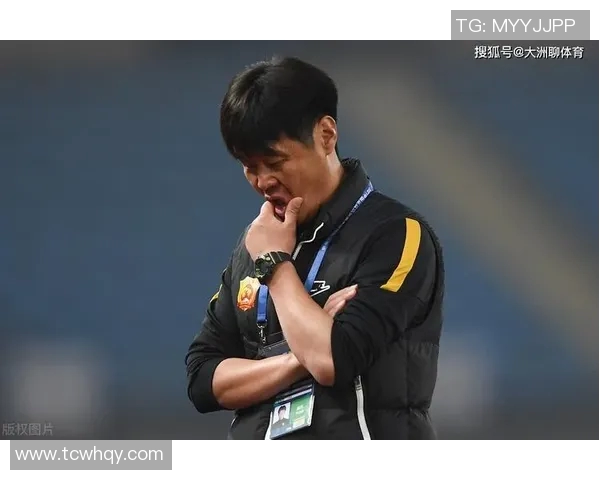 武汉飞盘队战术之争引发热议球迷与专家各执己见