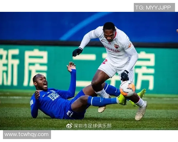 深圳攀岩队边路渗透战术解析与实战应用探讨