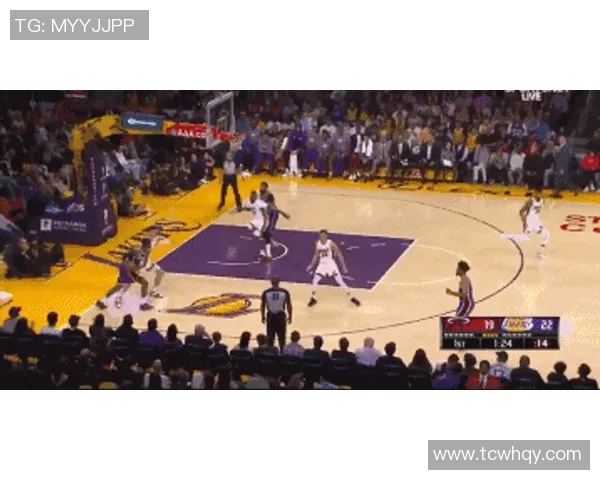 深入解析北京篮球队包夹体系的战术运用与实战效果