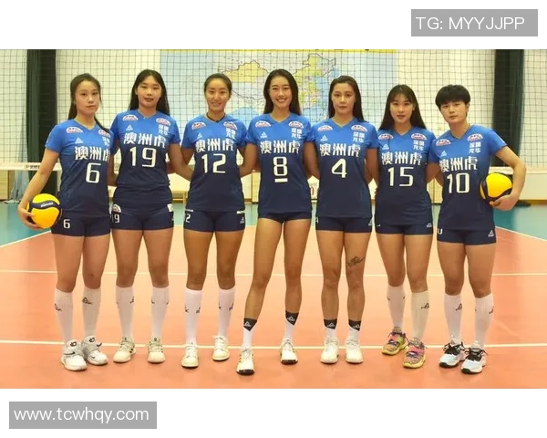 深圳排球队携手奋进实现团队协作新高度荣登全国排球团队协作榜首