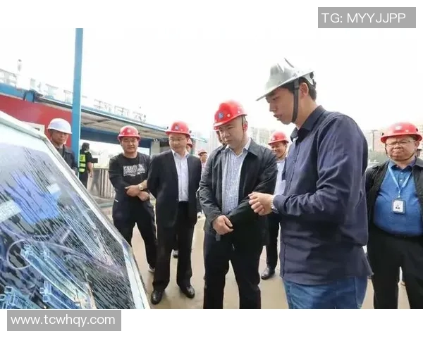 深圳飞盘队的转型之路：从传统到创新的全面升级探索