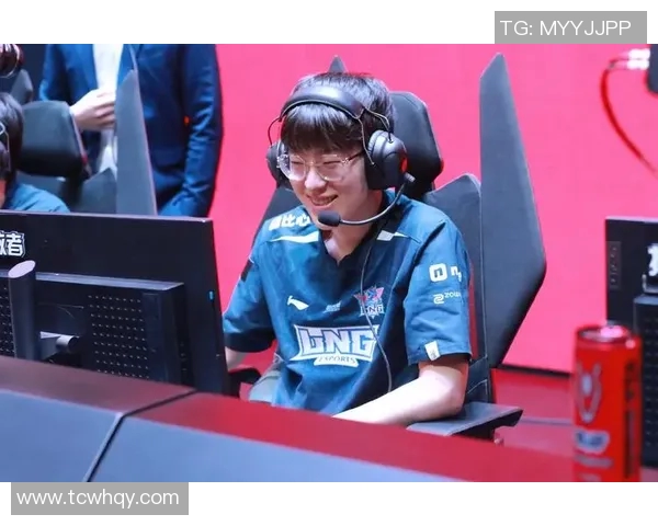 热议DOTA2JDG战队如何通过力量变革重塑巅峰竞技状态