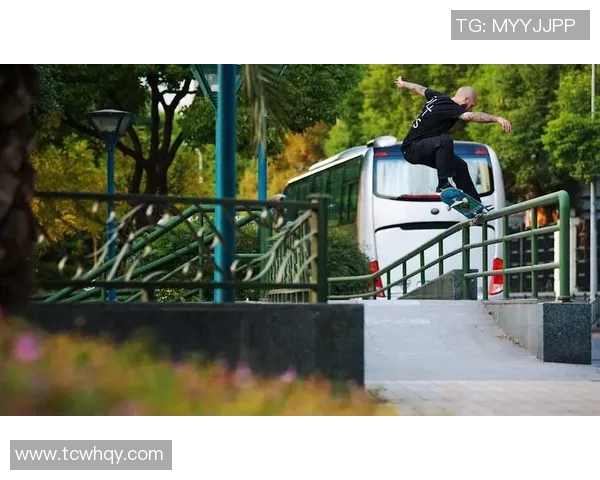 滑板文化的崛起与挑战：探究上海滑板队的整体压制与发展之路