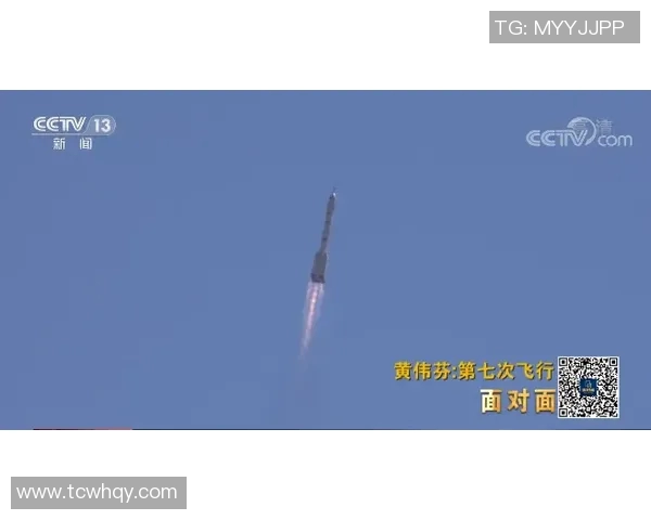 王芳专访：从电竞新手到英雄联盟传奇的成长之路回顾