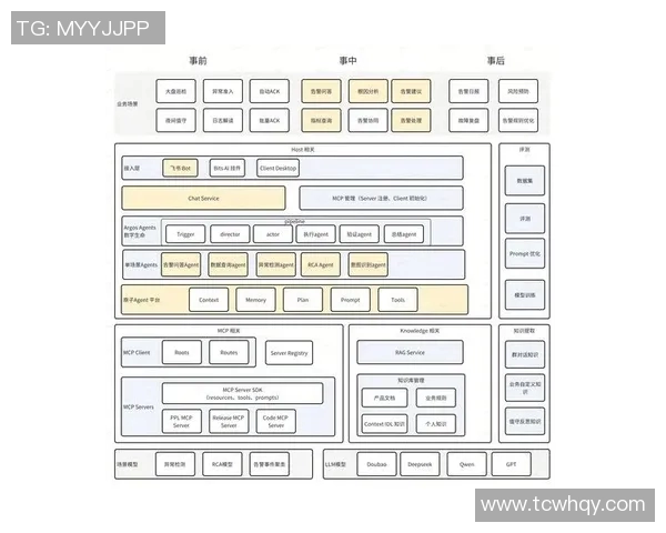 王者荣耀战队LNG团队协作策略分析与实践探讨