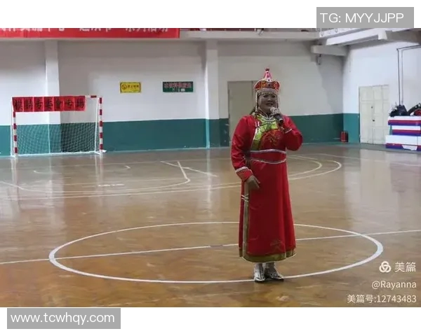 羽毛球女将刘静的成长之路与职业生涯回顾对话分享