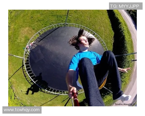 西安极限运动队引领潮流最新极限运动意识TOP10全面解析