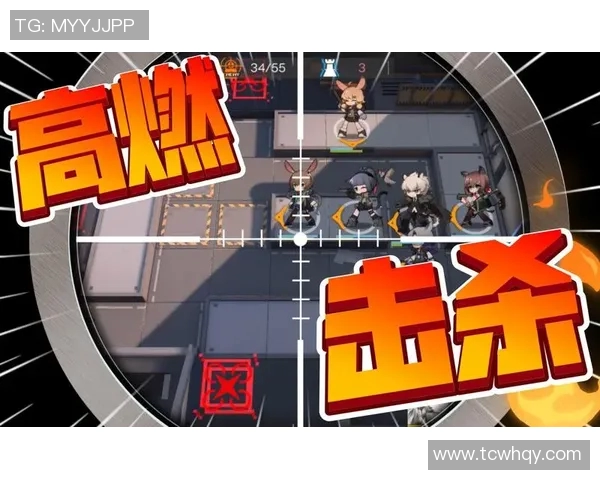 西安网球队的战术解析与阵地战策略深度剖析