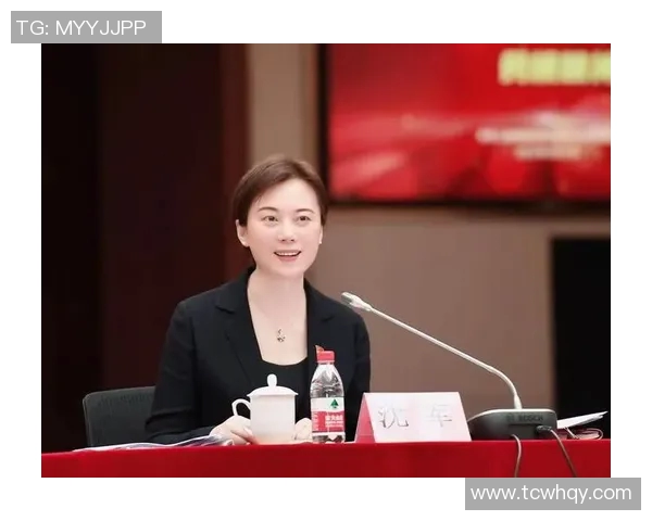 赵芳的乒乓球人生深度对话探索她的奋斗与梦想之路 赵芳的乒乓球人生深度对话探索她的奋斗与梦想之路