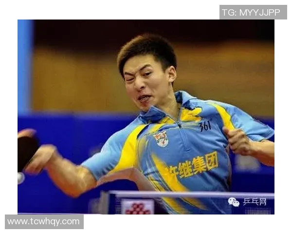 赛后复盘：西安乒乓球队与南京乒乓球队的团队协作与战术分析