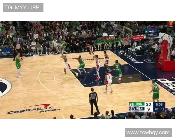 重庆篮球队区域防守革新之路探索与实践分析