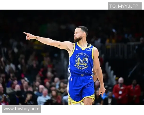 勇士与老鹰精彩对决录像回顾12月赛季巅峰时刻分析 勇士与老鹰精彩对决录像回顾12月赛季巅峰时刻分析