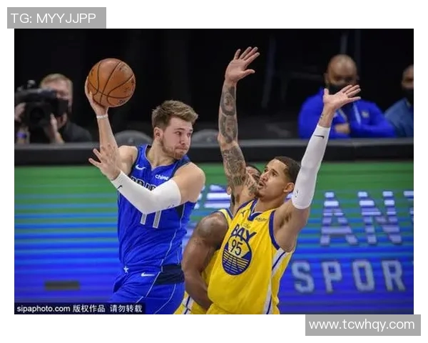 加沙与普马斯精彩对决直播全程回顾与分析 加沙与普马斯精彩对决直播全程回顾与分析