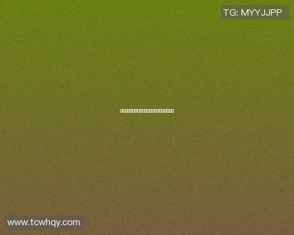 勇士与鹈鹕巅峰对决视频直播精彩瞬间回顾与分析 勇士与鹈鹕巅峰对决视频直播精彩瞬间回顾与分析