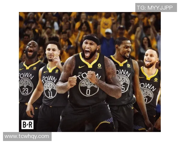 勇士与火箭激战四月二十八日CCTV直播精彩对决解析