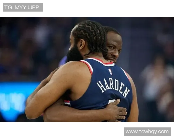 勇士与快船季后赛经典对决回顾精彩瞬间与战术分析 勇士与快船季后赛经典对决回顾精彩瞬间与战术分析