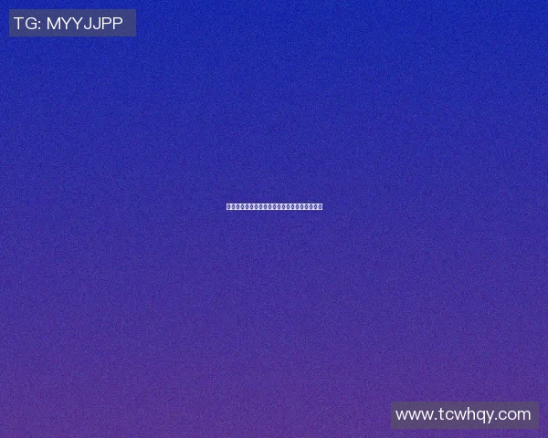 勒布朗詹姆斯：篮球传奇的崛起与辉煌历程探秘