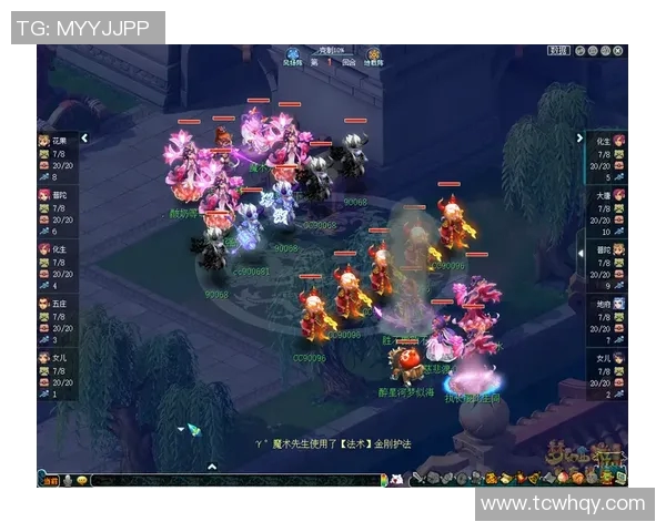 勇土与骑土的较量2018年赛季精彩回顾与战术分析