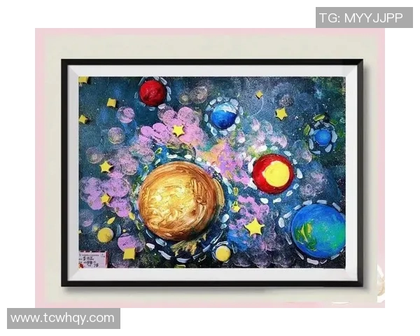 加莱诺的艺术之旅探索与创新交织的灵感源泉 加莱诺的艺术之旅探索与创新交织的灵感源泉