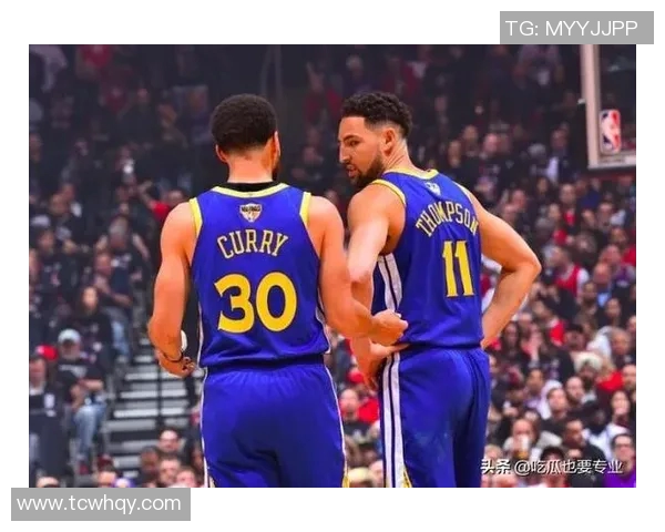 利物浦与中日德兰激战正酣比分悬念不断引发球迷热议 利物浦与中日德兰激战正酣比分悬念不断引发球迷热议