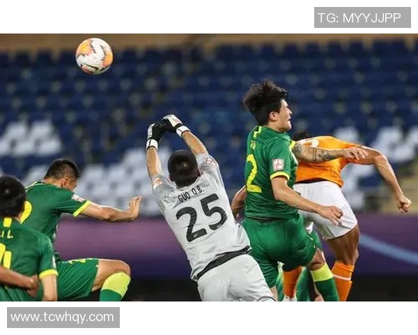 北京国安迎战武汉卓越期待精彩对决展现中超足球魅力与激情