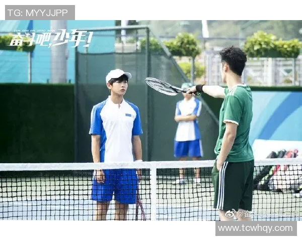 刘泽一的成长之路：从少年到青年追梦的奋斗历程与心路历程