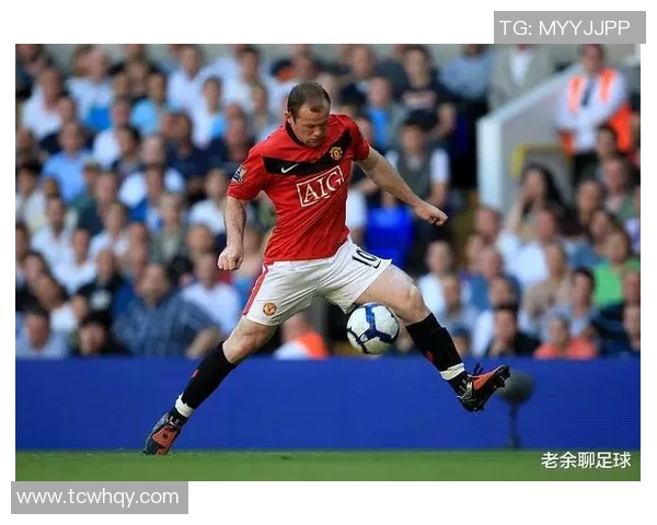 周五009南锡对阵格勒精彩赛事前瞻与分析助你预测胜负走势 周五009南锡对阵格勒精彩赛事前瞻与分析助你预测胜负走势