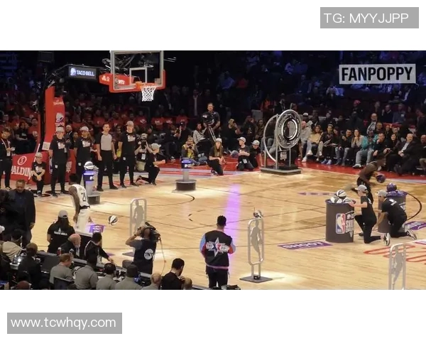 卡姆雷迪什的篮球之路：从新秀到明星的成长故事与挑战