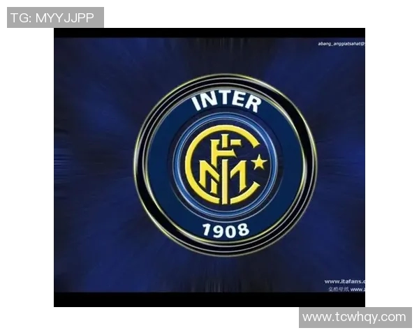 吉林汉姆对阵布拉德福精彩对决分析及赛前预测 吉林汉姆对阵布拉德福精彩对决分析及赛前预测