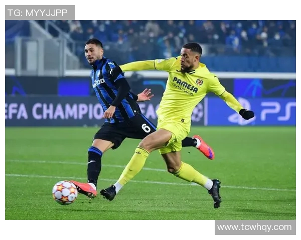 卡迪斯主场迎战比利亚全力争胜期待精彩对决