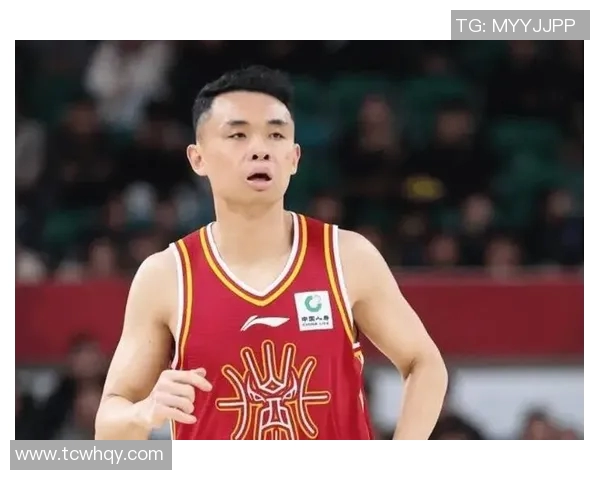 原帅的成长之路：从默默无闻到璀璨星光的奋斗历程