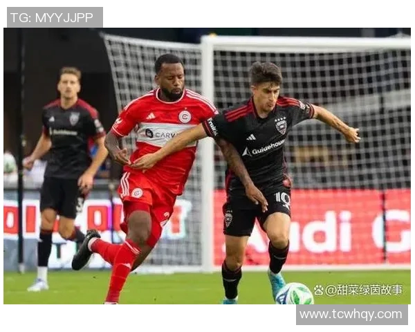 华盛顿联队主场迎战亚特兰大争夺关键三分激战即将上演 华盛顿联队主场迎战亚特兰大争夺关键三分激战即将上演