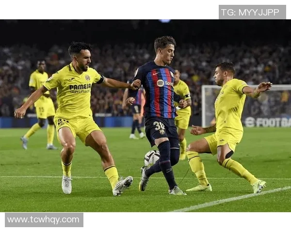 国民队与里斯本竞技的激烈对决揭示足球战术与团队精神的完美结合 国民队与里斯本竞技的激烈对决揭示足球战术与团队精神的完美结合