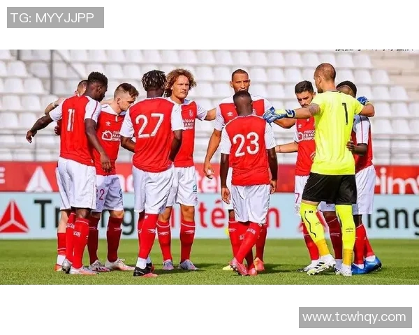 圣埃蒂安与南锡的激烈对决揭示法甲新赛季的竞争格局和球队实力分析 圣埃蒂安与南锡的激烈对决揭示法甲新赛季的竞争格局和球队实力分析