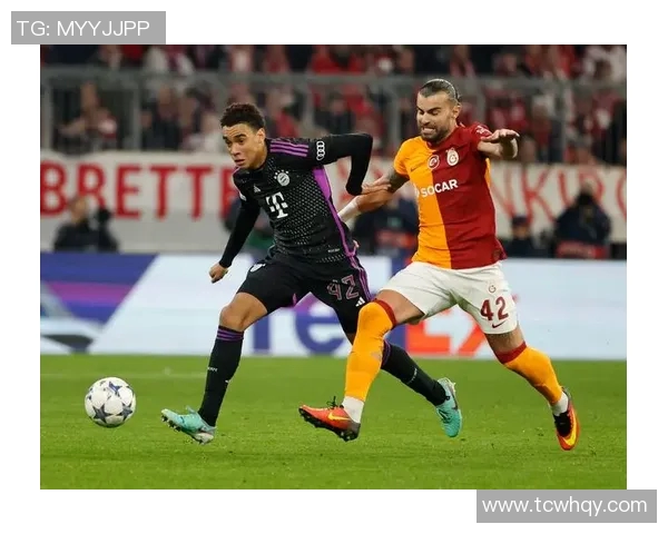 多特蒙德与加拉塔萨雷激战在即谁能在欧冠赛场上笑到最后 多特蒙德与加拉塔萨雷激战在即谁能在欧冠赛场上笑到最后