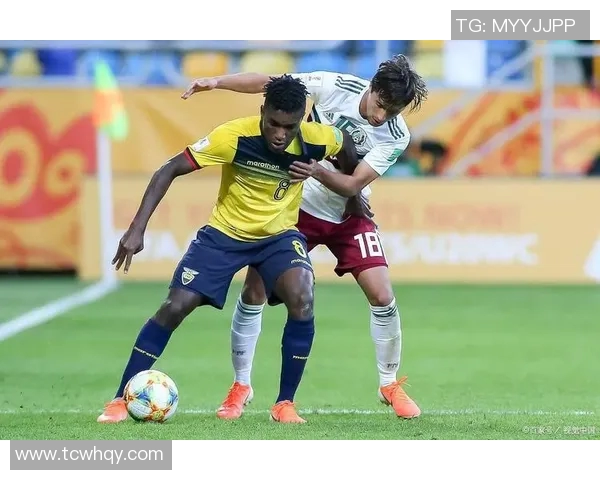 墨西哥与巴拿马足球对决精彩回顾及赛后分析 墨西哥与巴拿马足球对决精彩回顾及赛后分析