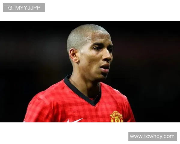 坎塞洛:从边缘球员到足球场上的闪耀明星之路解析 坎塞洛:从边缘球员到足球场上的闪耀明星之路解析