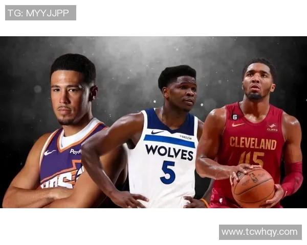 多诺万米切尔带领球队再创辉煌展现超凡篮球才华与领导力