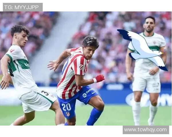 埃瓦尔与皇家社会对决前瞻分析及比赛结果预测 埃瓦尔与皇家社会对决前瞻分析及比赛结果预测