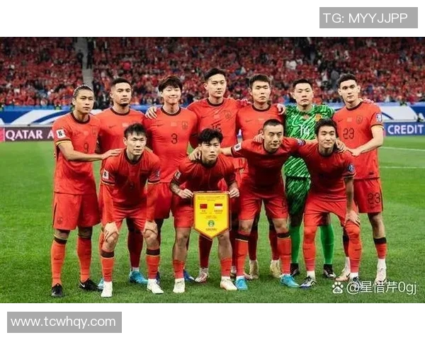 大秦之水与盐城直播的精彩对决全景解析与赛事回顾 大秦之水与盐城直播的精彩对决全景解析与赛事回顾