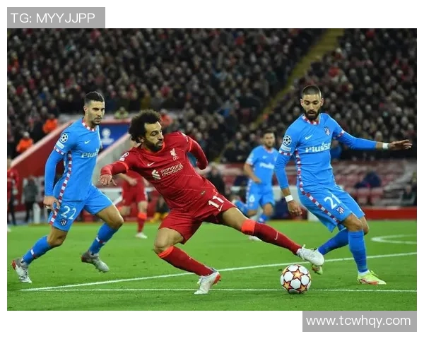 奥迪杯精彩对决利物浦迎战马德里竞技全力争胜 奥迪杯精彩对决利物浦迎战马德里竞技全力争胜